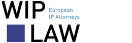 Logo Wiplaw