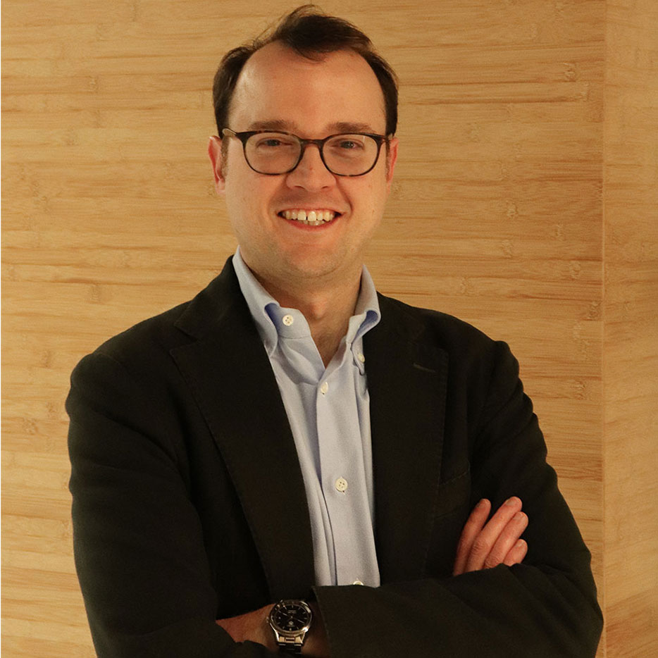 Thomas Lewaite